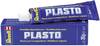 Revell 39607 Modellbau-Spachtelmasse Tube Inhalt 25 g