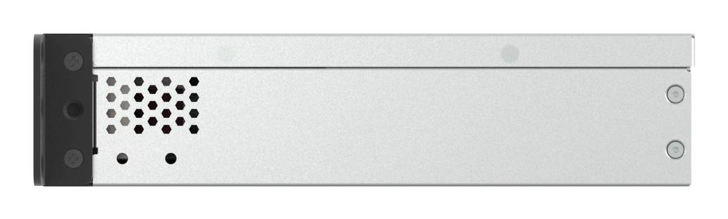 QNAP QSW-M3224-24T - Switch - L3 Lite - managed-1
