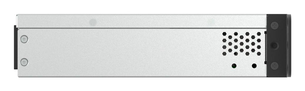 QNAP QSW-M3224-24T - Switch - L3 Lite - managed-2