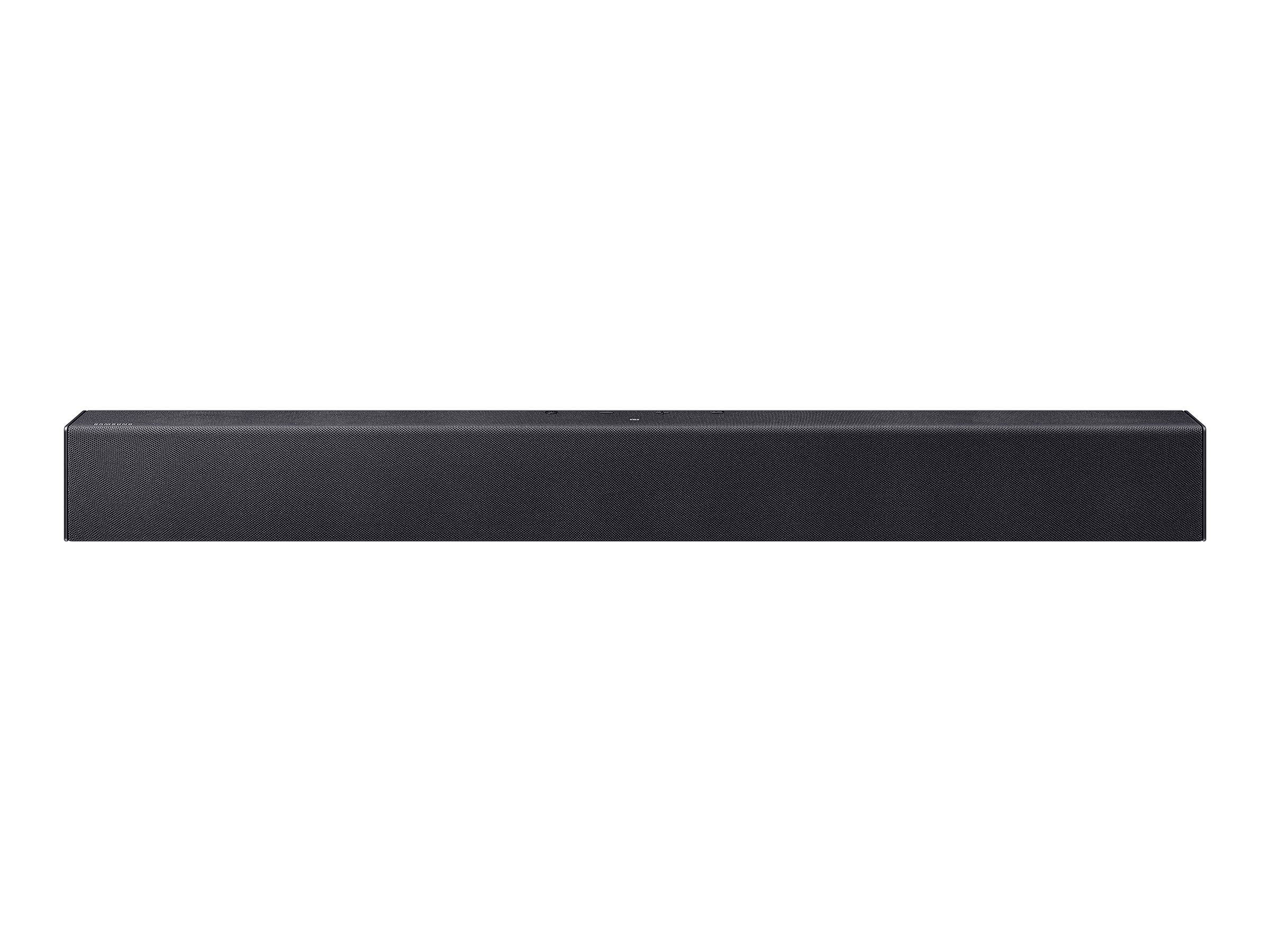 Samsung HW-B400F - B-Series - Soundbar - für-0