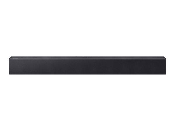 Samsung HW-B400F - B-Series - Soundbar - für