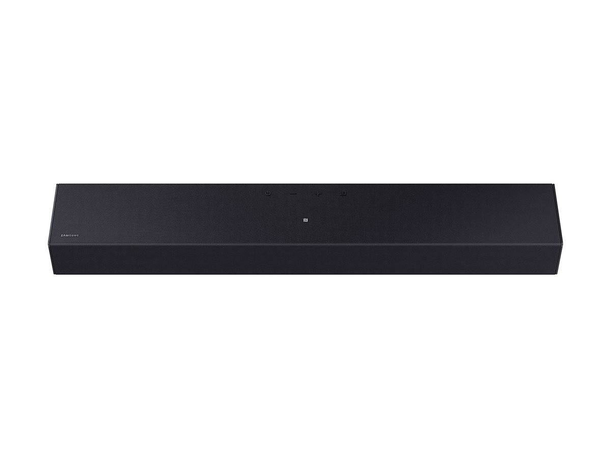 Samsung HW-B400F - B-Series - Soundbar - für-1