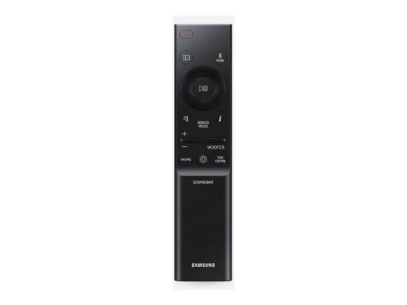 Samsung HW-B400F - B-Series - Soundbar - für-3