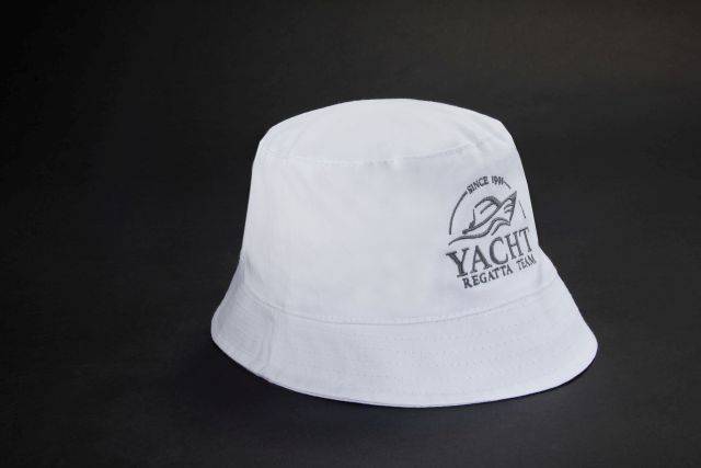 Bob Hat Einfacher Promo Hut braun, Gr. one size-1