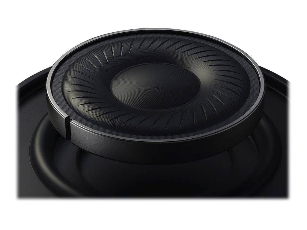 Anker Innovations Soundcore Life Q30 Kopfhörer mit Mikrofon ohrumschließend Bluetooth kabellos aktive-1