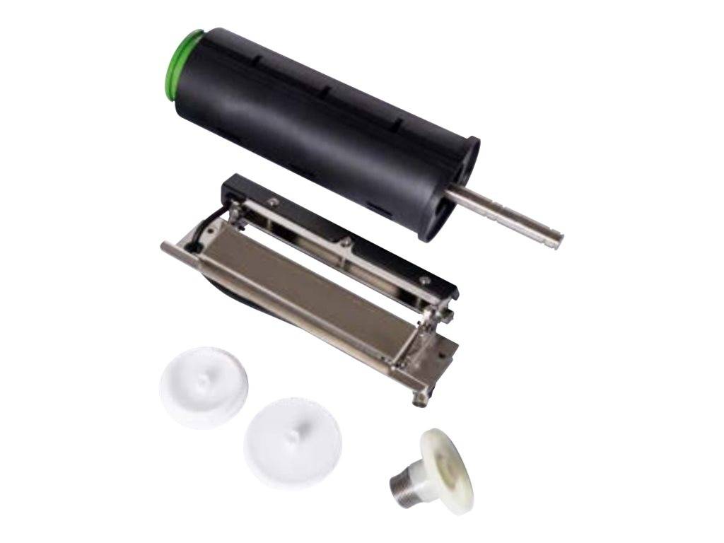 Brother, PA-LP-009, Spender/Peeler, inkl. Tragbandaufwickler, für Brother TJ-6-Serie-1