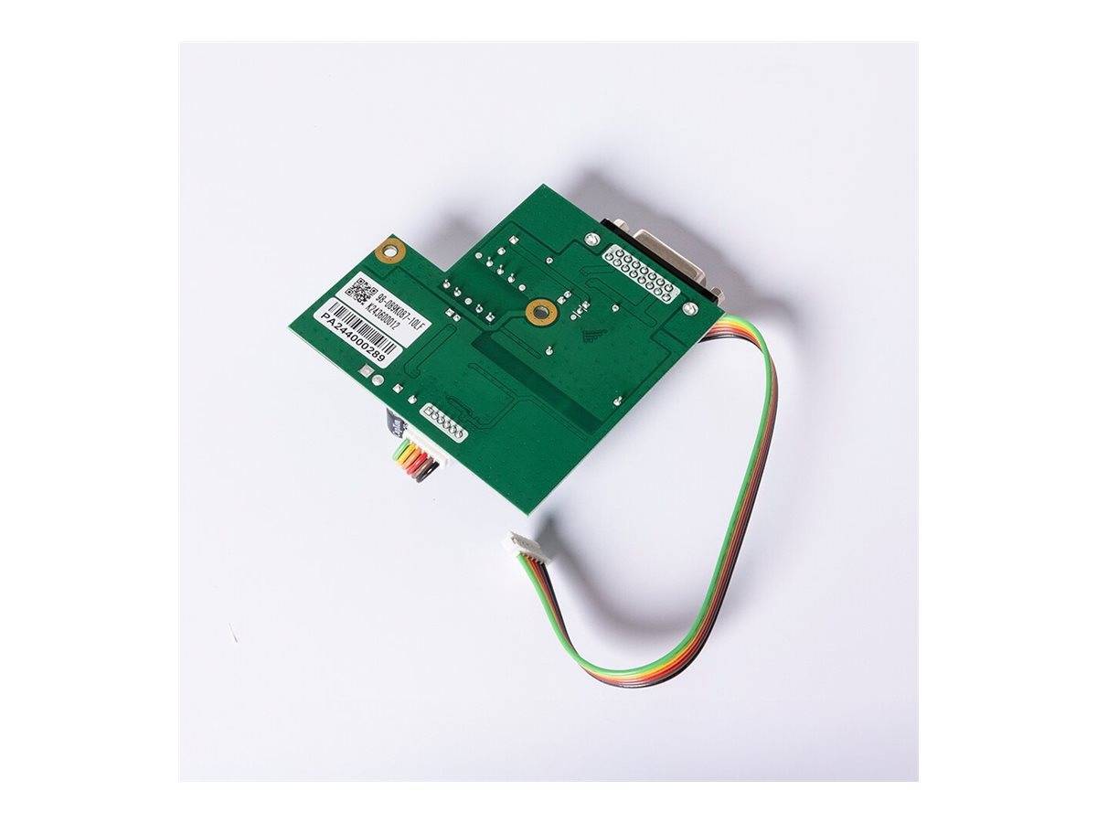 Brother, PA-GP-003, GPIO-Schnittstelle für-1