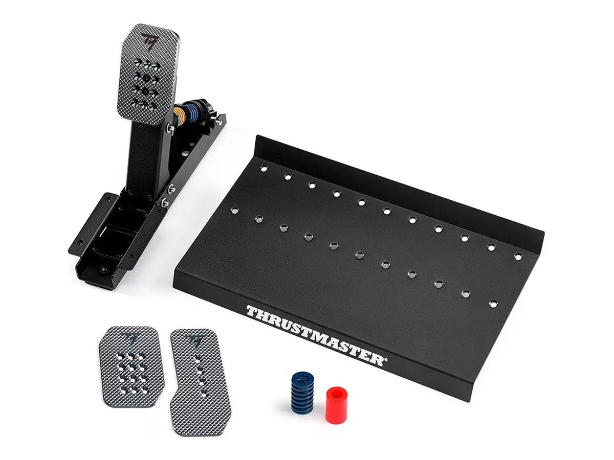 ThrustMaster RACELINE LC UPGRADE - Pedale - kabelgebunden-0