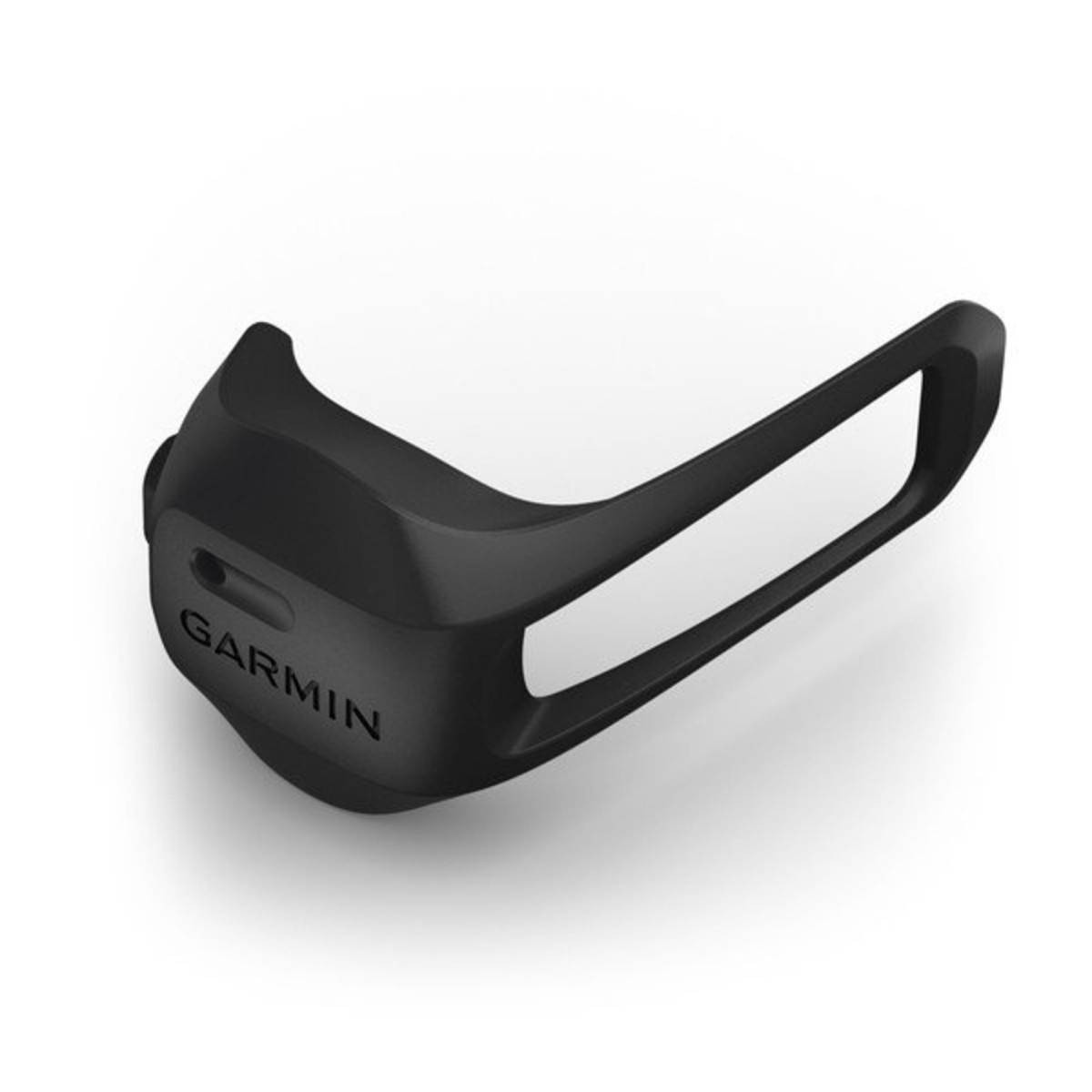 GARMIN - Geschwindigkeitssensor 2-1
