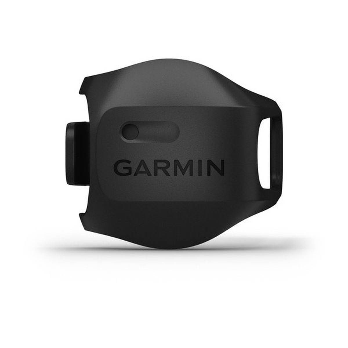 GARMIN - Geschwindigkeitssensor 2-3