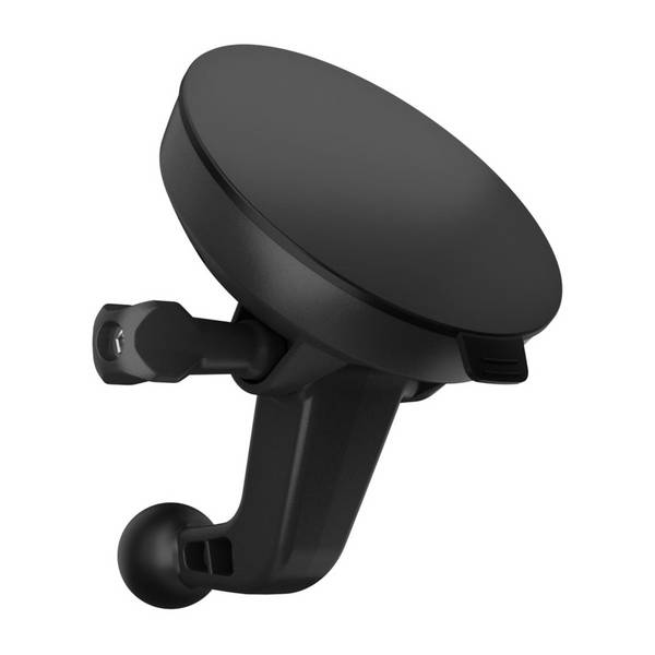 GARMIN - Saugnapfhalterung