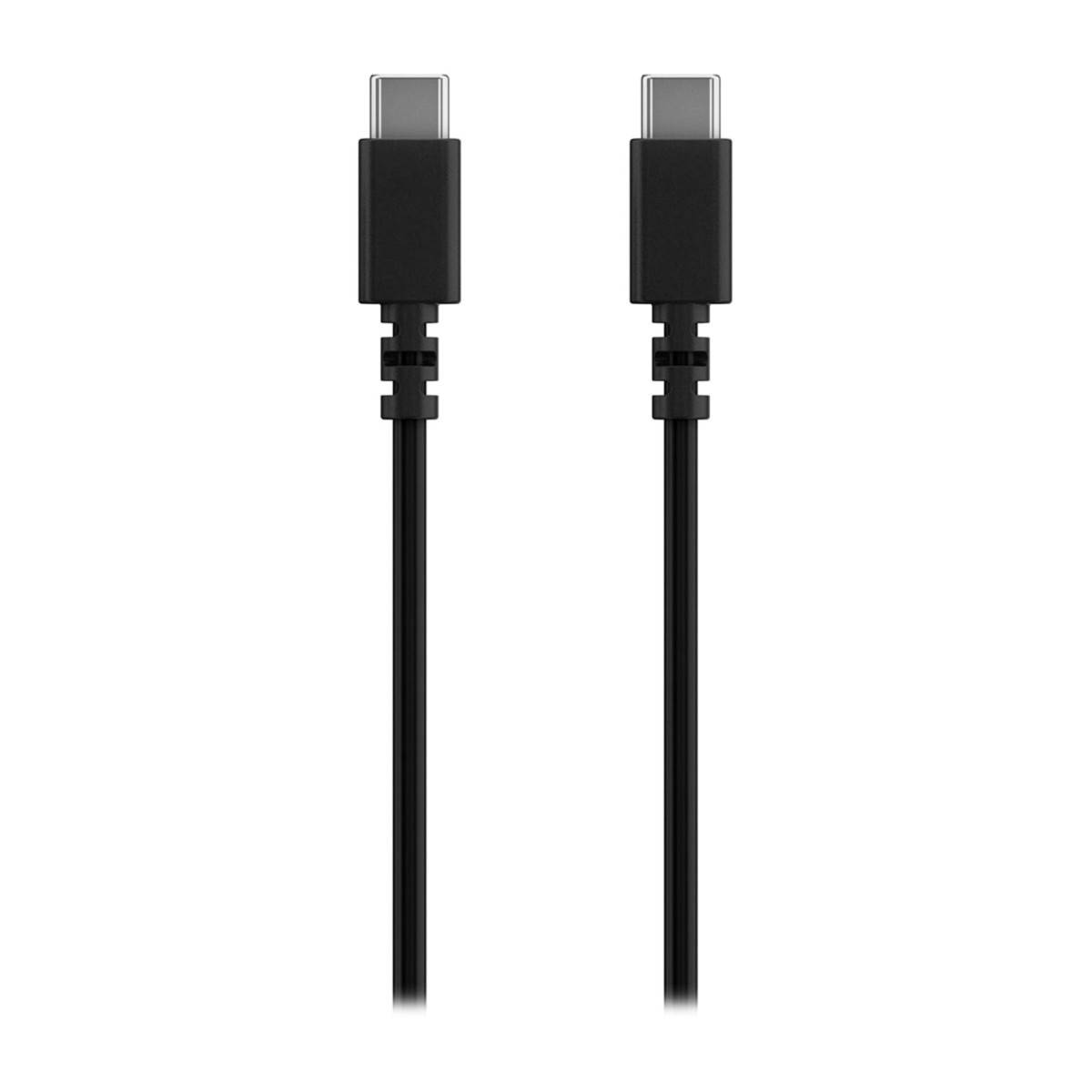 GARMIN - USB-Kabel– Typ C auf 0.5 m 010-13323-00 - Kabel - Digital/Daten-1