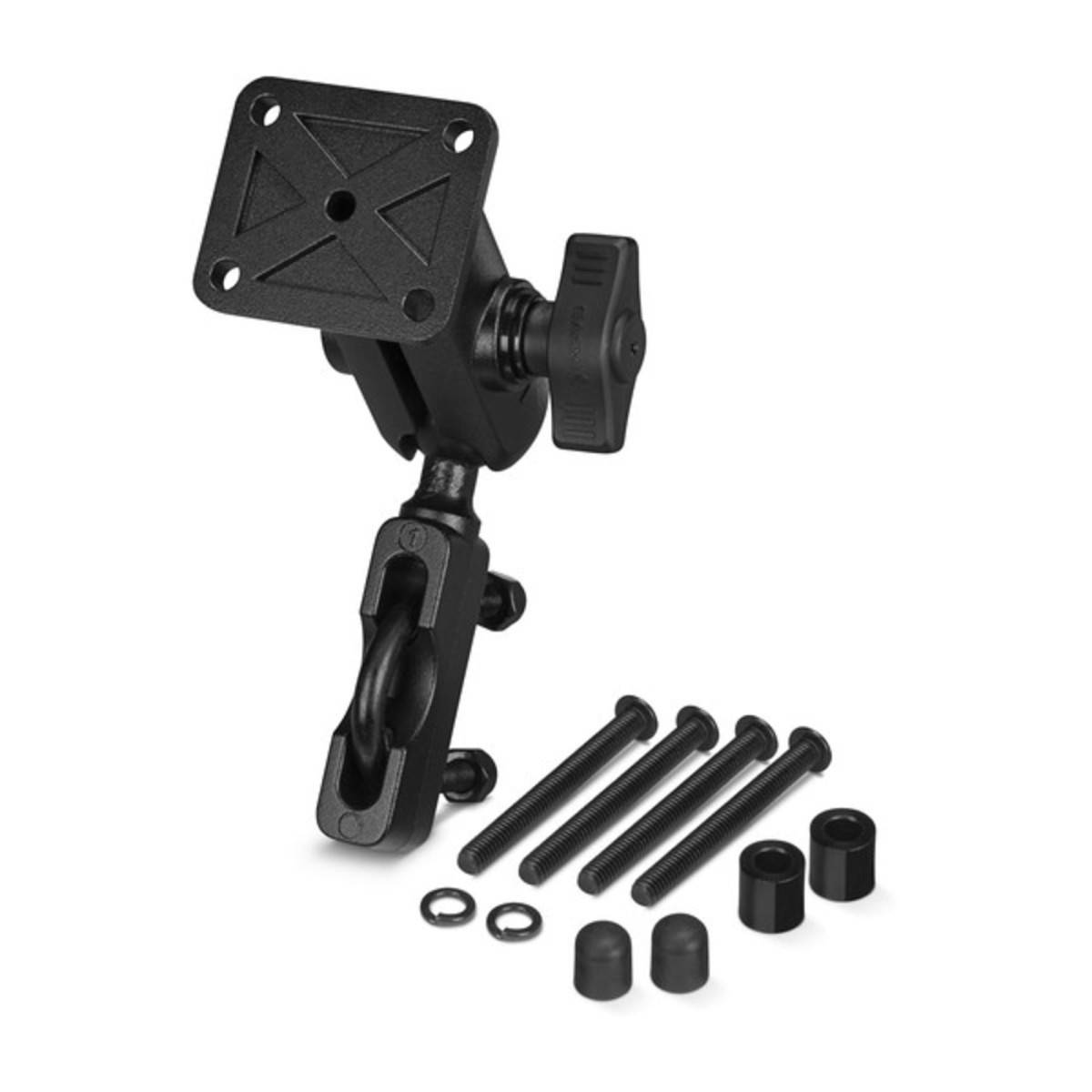 Garmin Handlebar Mount Kit - Befestigungskit für Navigator-1