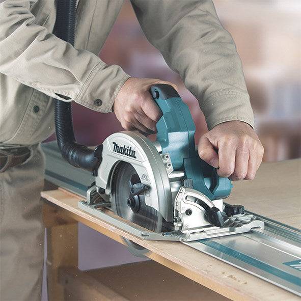 Makita DHS782Z, Handkreissäge-1
