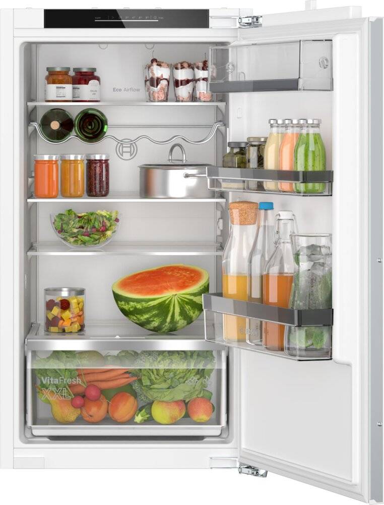 Bosch MDA EB-Kühlgerät Serie6 KIR31ADD1-4