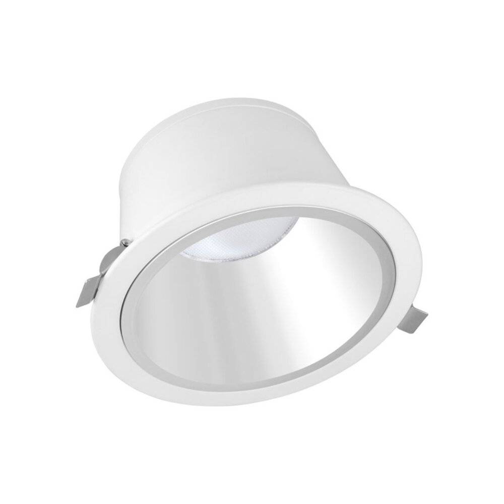 Ledvance LED-Downlight HCL BIOHCLDLDN150ZB20WTW-4