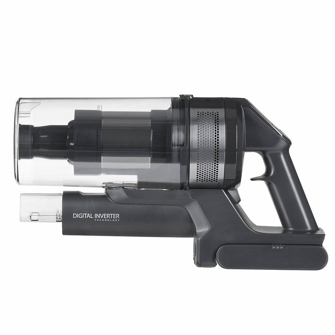 Samsung Jet 65 Pet VS15A60AGR5 - Staubsauger - Stange kurz/Handgerät (2-in-1)-1