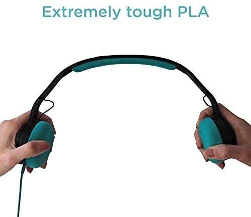 Polymaker TOUGH PLA 1.75mm PINK 0.75kg-1