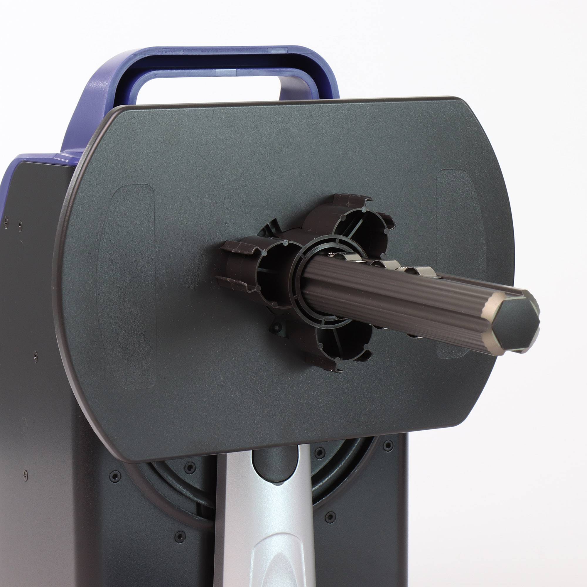 GoDEX T20 Externer Aufwickler-4