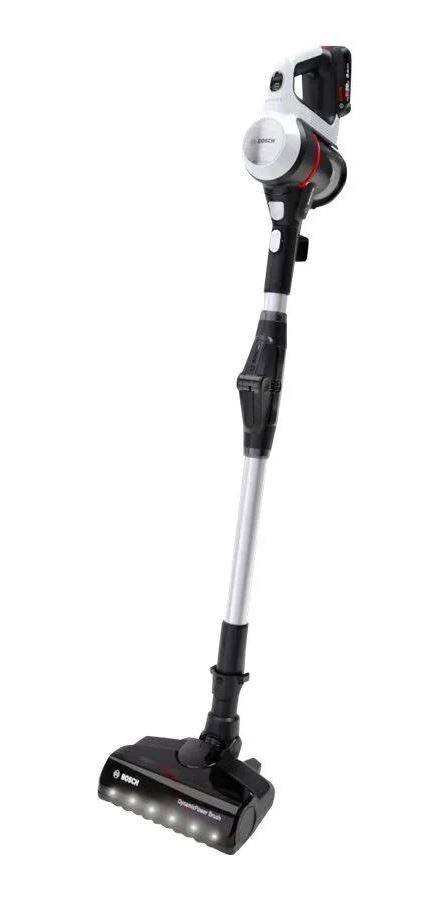 Bosch Unlimited 7 BCS711XXL - Staubsauger - Stange kurz/Handgerät (2-in-1)-1