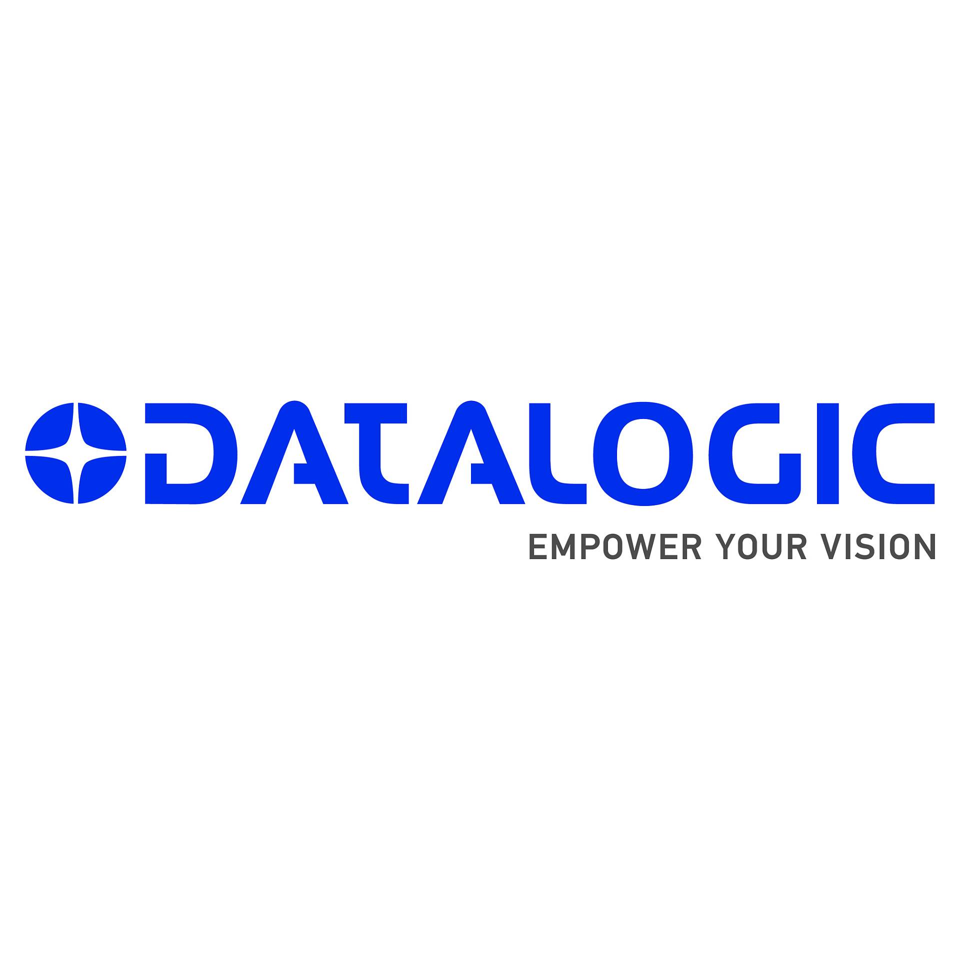 Datalogic Batterie - für Memor 11-0