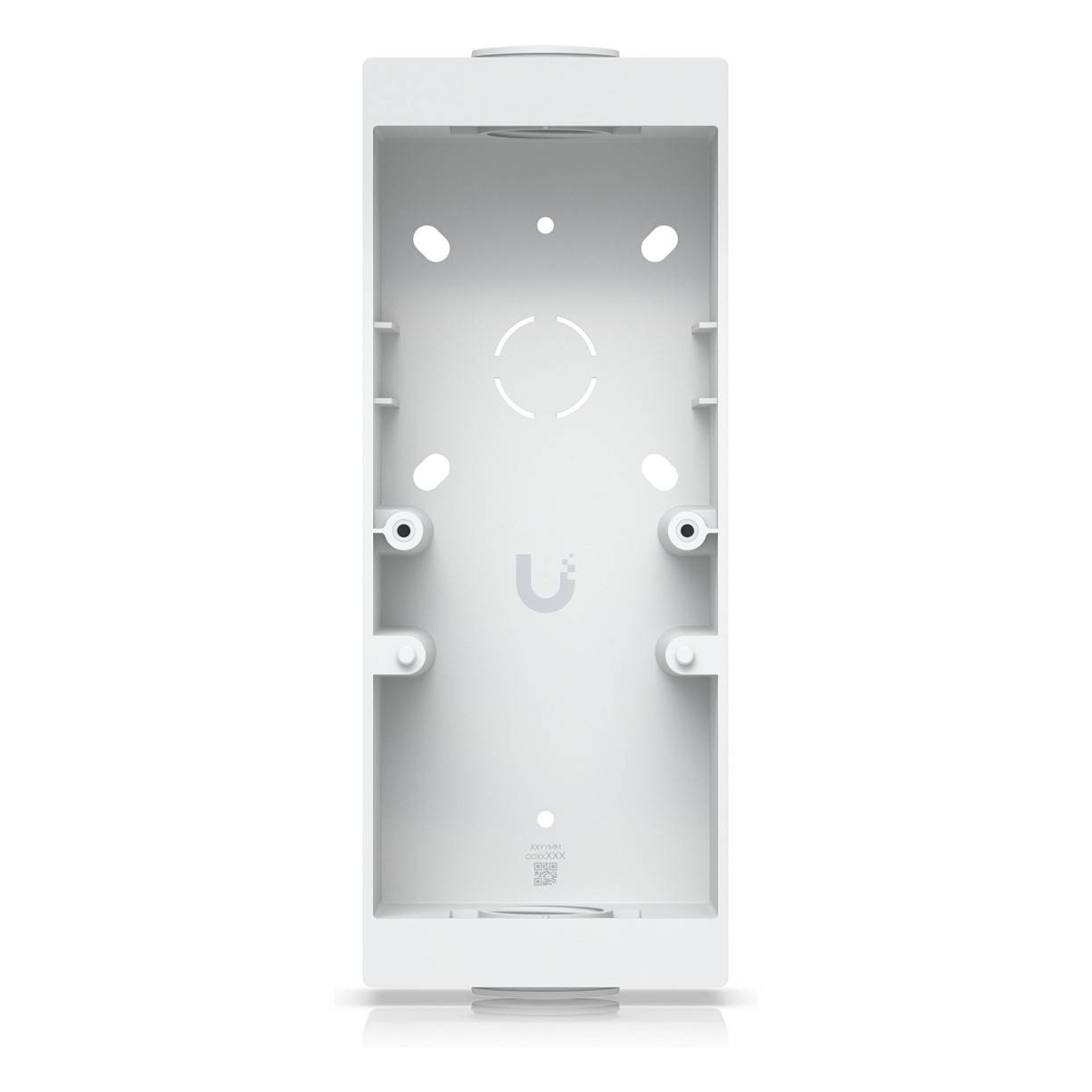 Z Ubiquiti UACC-Reader-Pro-JB-W Netzwerk Netzwerkartikel-0