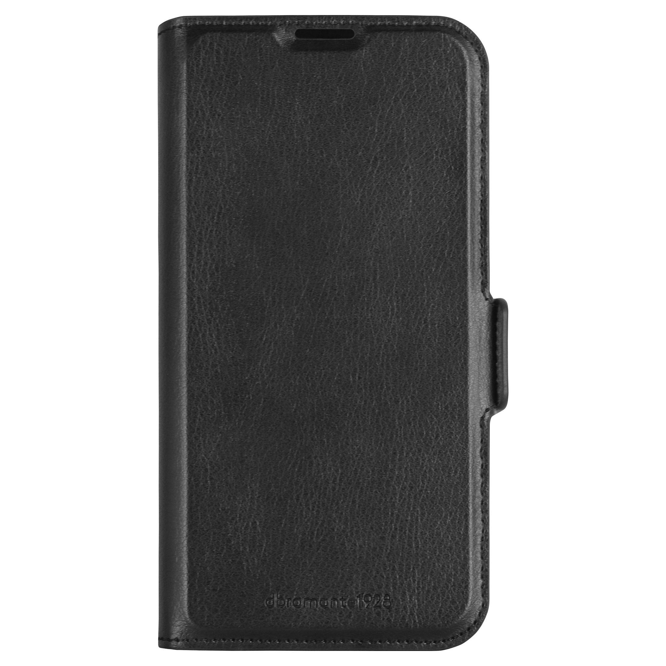 dbramante1928 Oslo Pro-iPhone 16e-BK Tablets & Smartphones Smartphone Zubehör-0
