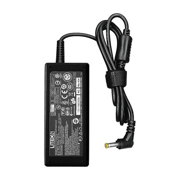 Acer - Netzteil - 65 Watt