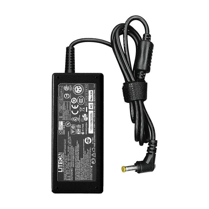 Acer - Netzteil - 65 Watt-0