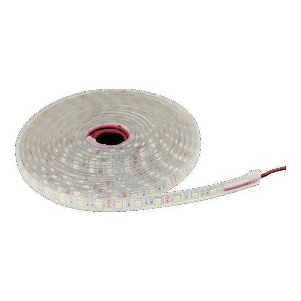 Synergy 21 Flex Strip RGB DC24V - LED
