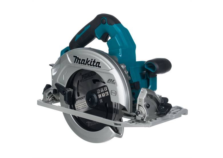 Makita DHS782Z, Handkreissäge-0