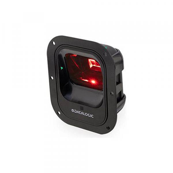 Datalogic Magellan 900i - Barcode-Scanner - feststehend