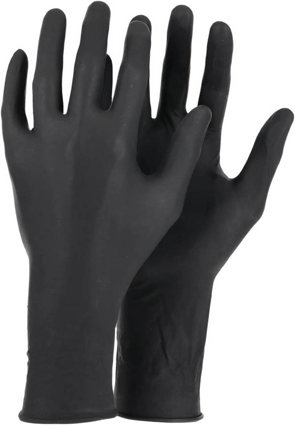 Einweghandschuh TEGERA® 849