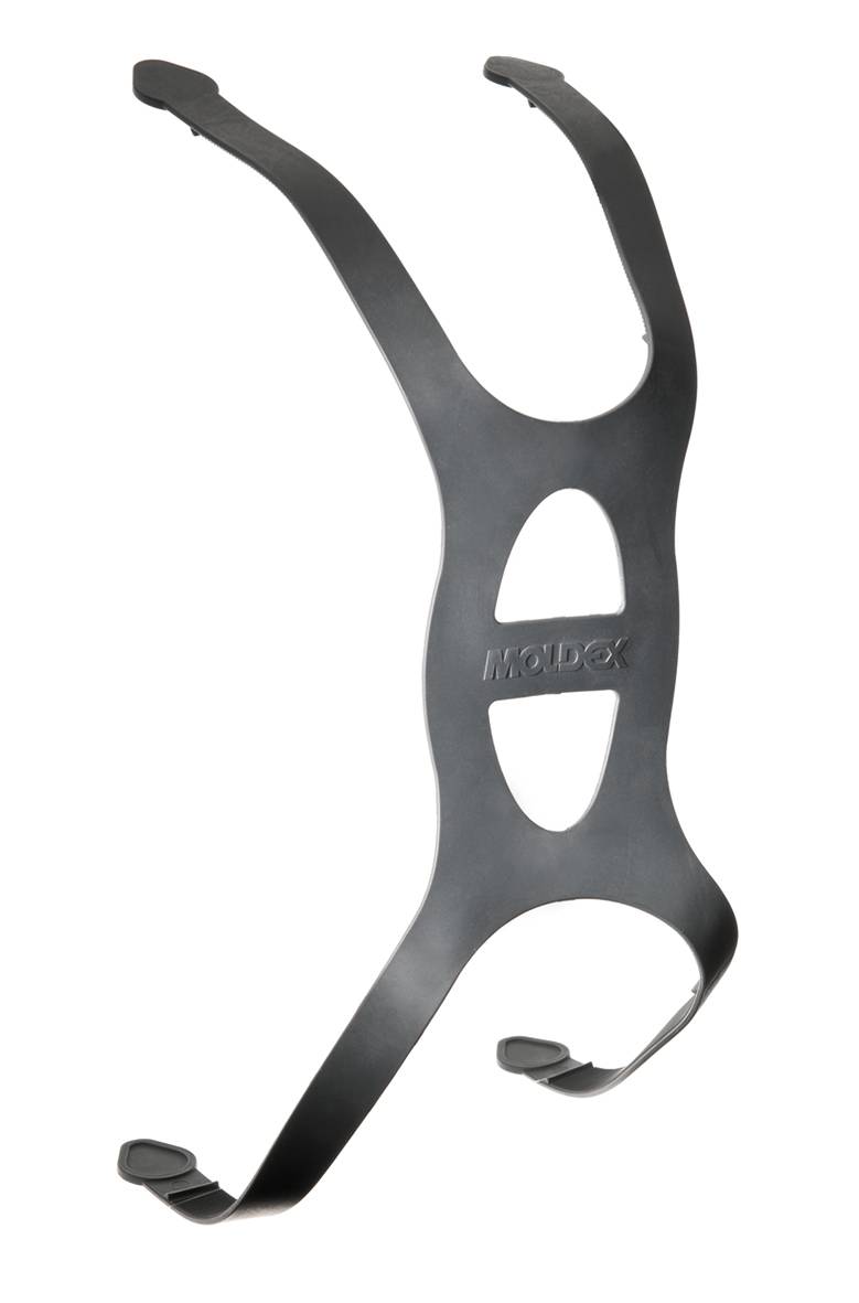 MOLDEX Kopfband Serie 9000-0