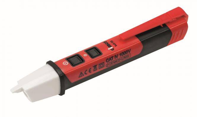 Cimco Spannungsprüfer Voltfix-0