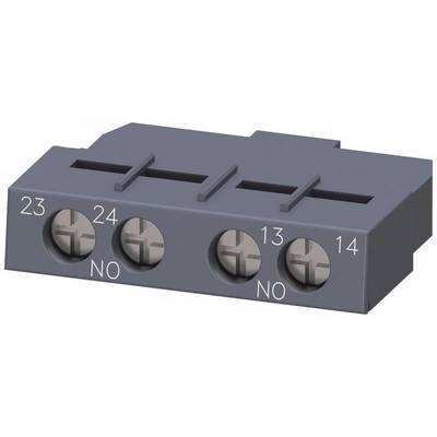 Siemens Hilfsschalter 3RV2901-1F querliegend-0