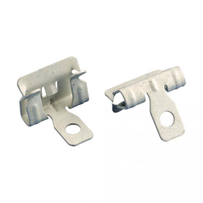 nVent Erico Caddy Eriflex Klammer 2H4 2-3mm-0