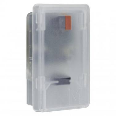 MDT technologies Dämmerungssensor KNX Temperatursensor