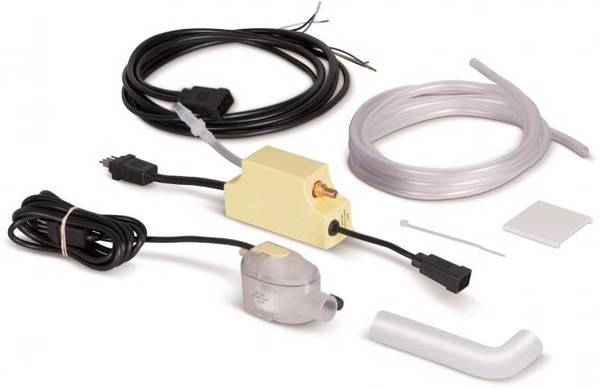 Remko Kondensatpumpe KP-8 1613125
