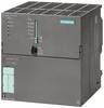 Siemens 6ES73183EL010AB0 SIMATIC S7-300 CPU 319-3 PN/DPugruppe m.2 MByte