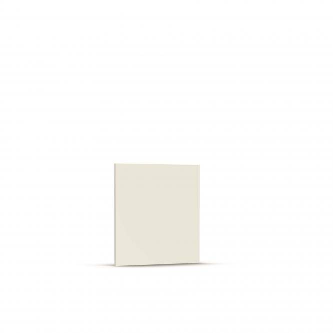 ETHERMA Infrarotheizung LAVA3-BASIC-325W Wand/Decke ws 620x620mm 325W 230V 46278-0