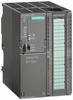 Siemens 6ES73136CG040AB0 SIMATIC S7-300 CPU 313C-2 DP Komp.-CPU m.MPI 16DE/16DA