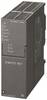 Siemens 6GK73431CX100XE0 Kommunikations- proz. CP 343-1 lean