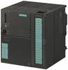 Siemens 6ES73177TK100AB0 Simatic S7-300 CPU 317T-3 PN/DP,