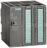 Siemens 6ES73146CH040AB0 SIMATIC S7-300 CPU 314C-2 DP Komp.-CPU m.MPI 24DE/16DA