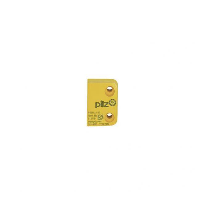 Pilz Sicherheitsschalter PSEN 2.1-10/1 actuator-0
