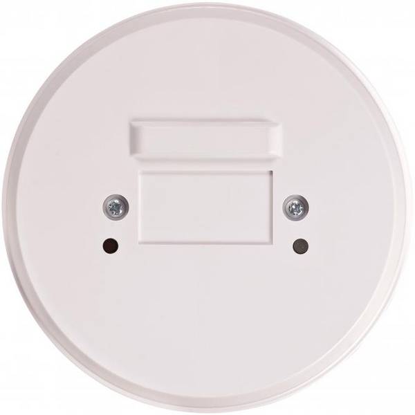 Ei Electronics Ausgangsmodul Ei428 potenialfreier Ausgangskontakt