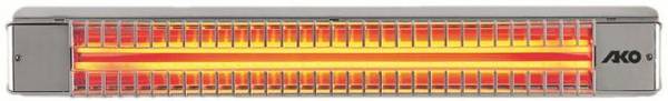 AKO Terassenstrahler 1,3 kW AKO106169