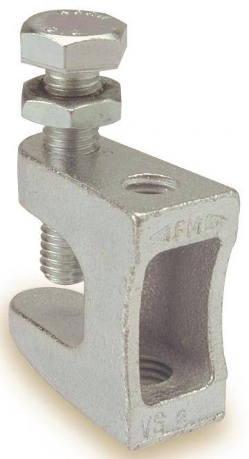 nVent Erico Caddy Eriflex Trägerklemme 300M8 (TKN M8)