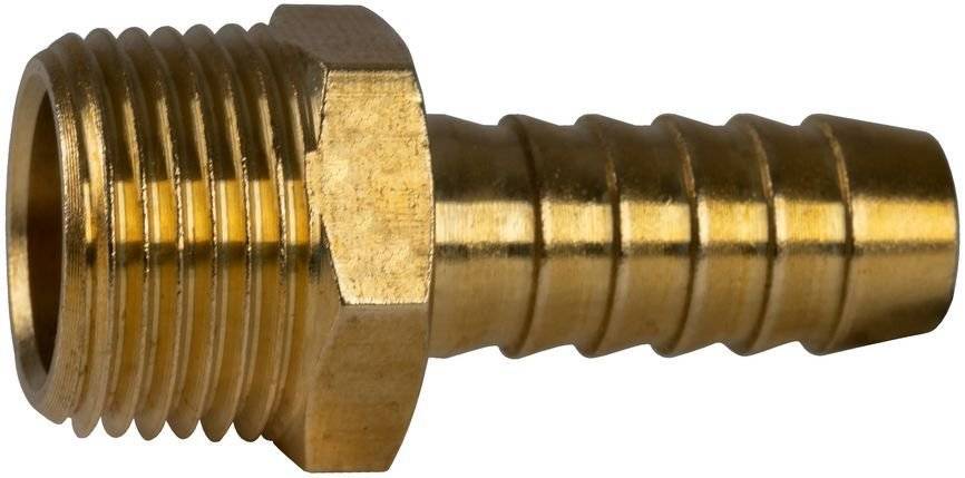 Güde 41038, Gewindetülle 9 mm 3/8 AG-0